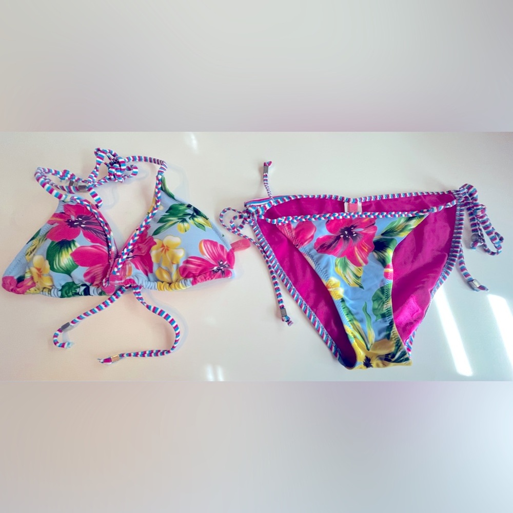 Bikini